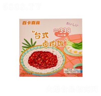 ��V�ٿ�ϲʳ�_ʽ�u���