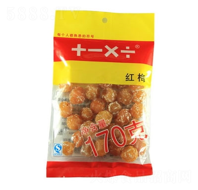 �Ӝp�˳��t÷