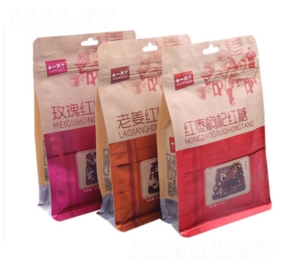 �Ӝp�˳��t�ǉK