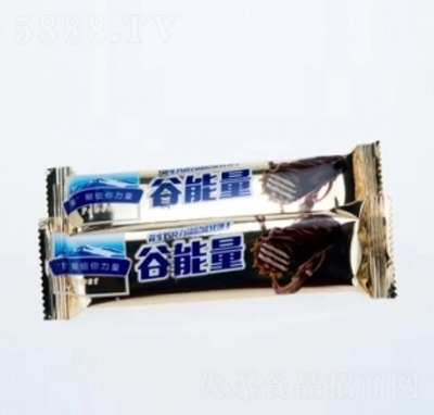 �򶼹�����֥����