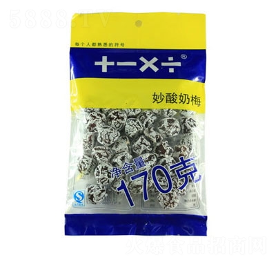 �Ӝp�˳�������÷