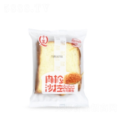 ǧ�I(y��)����ɳ����˾���