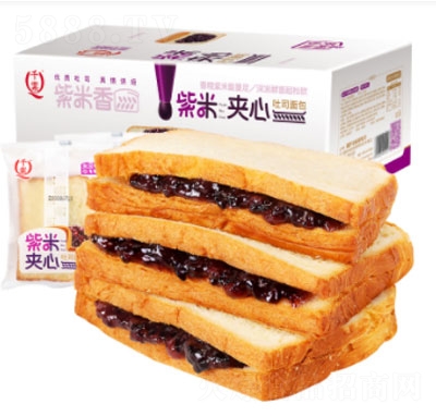 ǧ�I(y��)���׊A����˾���