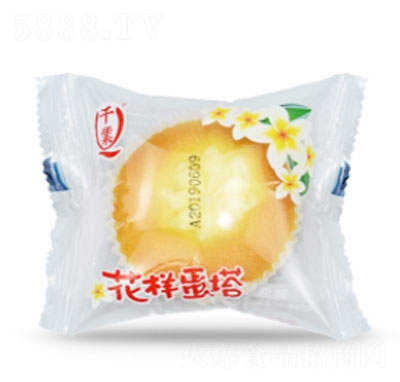 ǧ�I(y��)���ӵ���