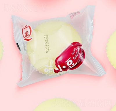 ǧ�I(y��)��С���t��ζ������