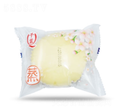 ǧ�I(y��)���������⣨ԭζ��