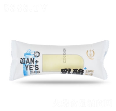 ǧ�I(y��)���������