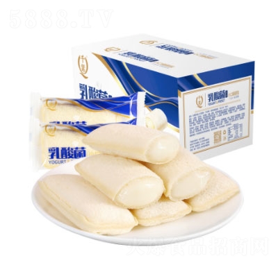 ǧ�I(y��)������LζС�ڴ����