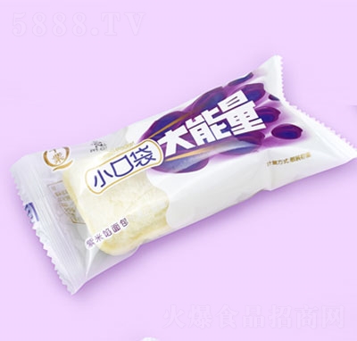 ǧ�I(y��)�����WС�ڴ����