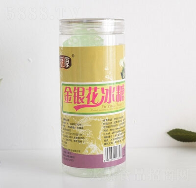 �ʸ�Դ���y������