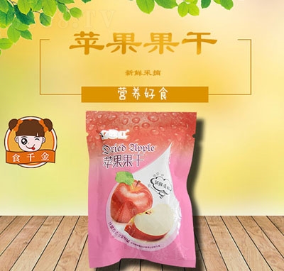 ʳǧ���O������