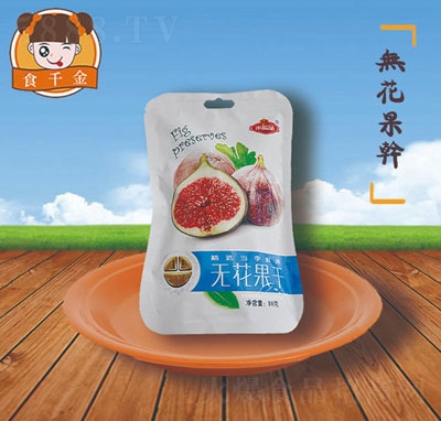 ʳǧ��o(w��)������