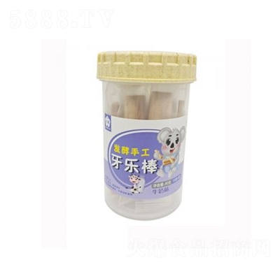 �Wҫ�l(f��)���ֹ�������ĥ����ţ��ζ