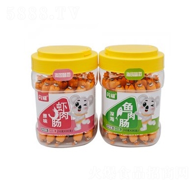 �Wҫ�~�c350��