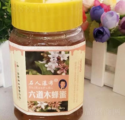 ʯ���ٲ�����ľ����ƿ�b