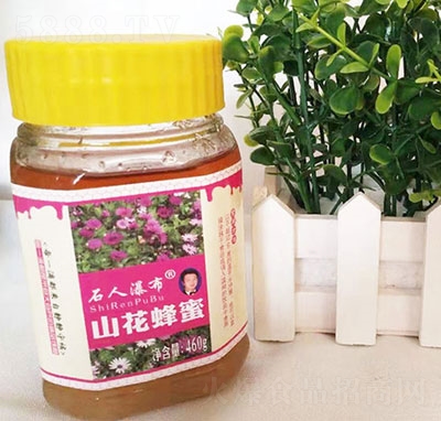 ʯ���ٲ�ɽ������460g