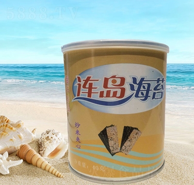 �B�u���׊A�ĺ�̦���b