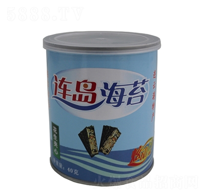 �B�u�����A�ĺ�̦���b