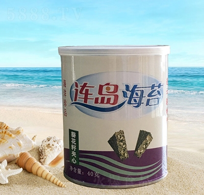 �B�u�����ъA�ĺ�̦���b