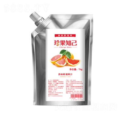 ��֪�������r�{(di��o)��֭