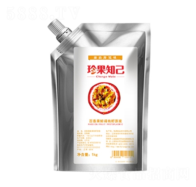 ���֪��������r�{(di��o)����ԭ�{