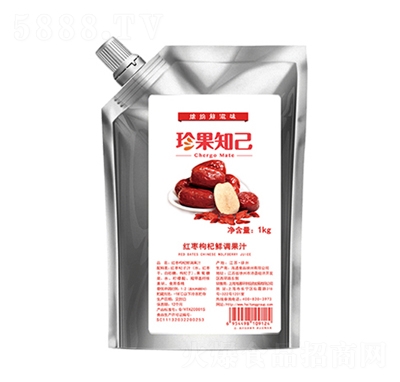 ���֪���t������r�{(di��o)��֭