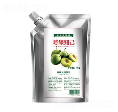 ���֪����÷�r�{(di��o)��֭