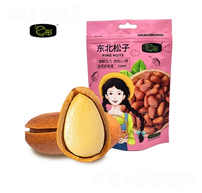 ��̫���|������150g