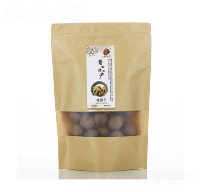 һƷ������A��