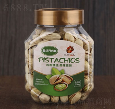 һƷ�����_�Ĺ����b