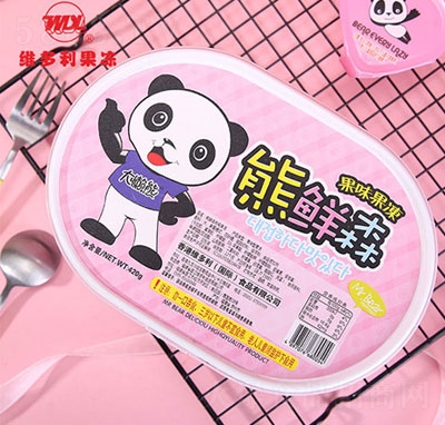 �S������ζ����420g