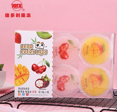 �S��������ζ����100g