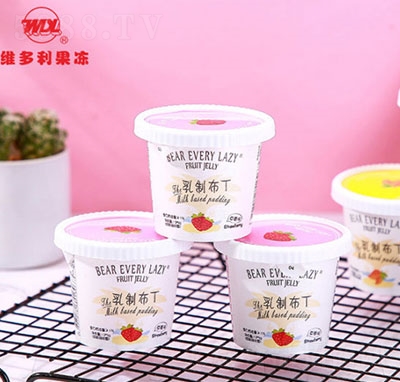 �S�������Ʋ�������ɢ�b