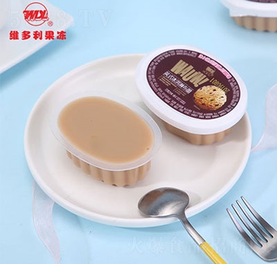 �S����Ӣʽ����ɢ�Q