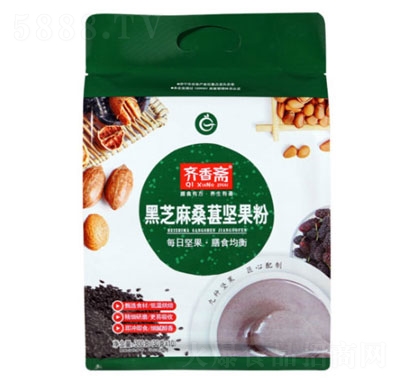 �R���S��֥��ɣ�؈�(ji��n)����