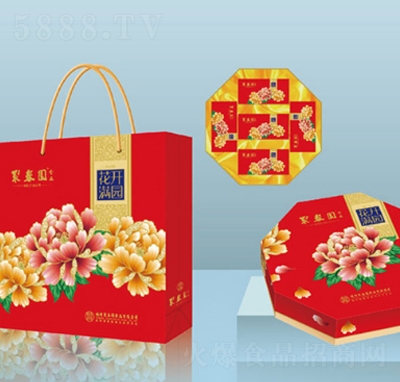 �۴��@���_(k��i)�M(m��n)�@��Y���b