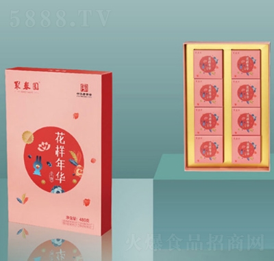 �۴��@�������A��Y���b