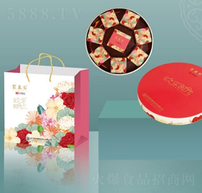 �۴��@�g���r(sh��)����Y���b