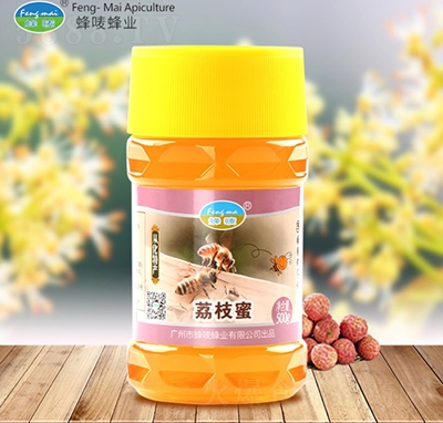 ��O��֦��500g