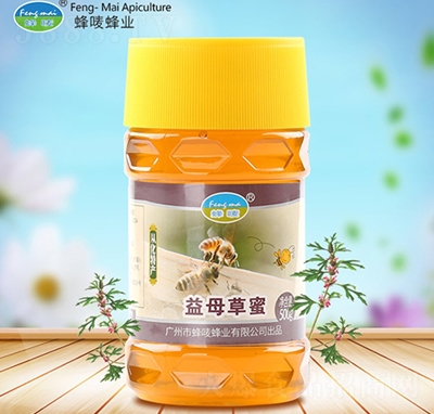 ��O��ĸ�ݷ���500g