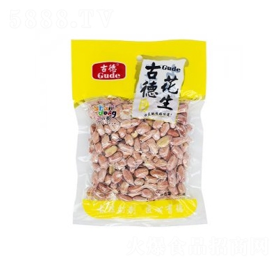 �ŵ����㻨��100g