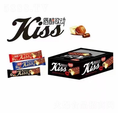 �����ʹ��������ɿ�����