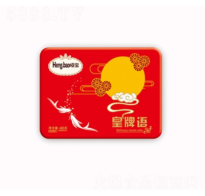 �㌚�����Z���