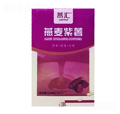 ���R����������25g��6֧