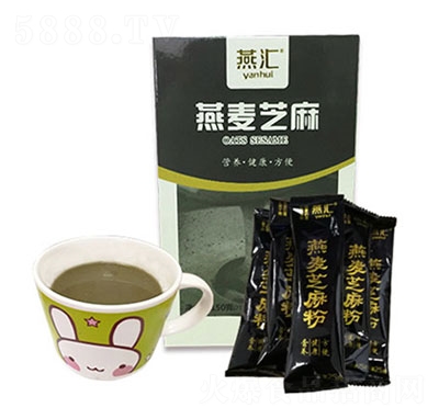 ���R����֥���25g��6֧