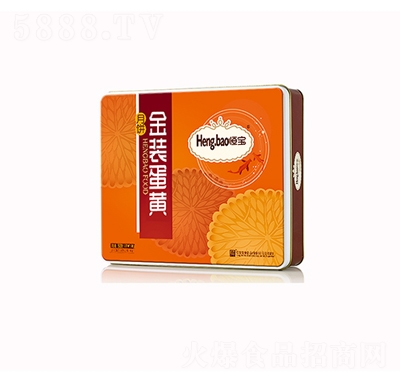 �㌚���b�������