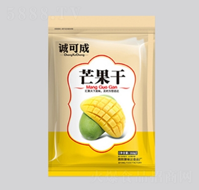 �\�ɳ�â����