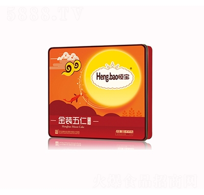 �㌚���b�������