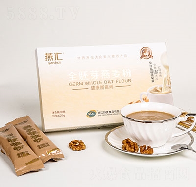 ���R�������ҷ�25g��15֧