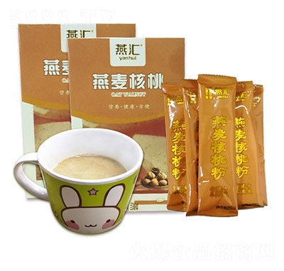 ���R�������ҷ�25g��6֧